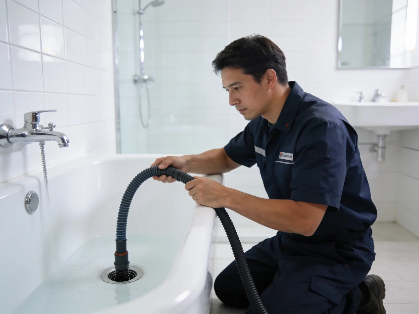 Emergency Plumber Stanleytown, VA FAQs